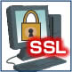 ����å�URL�˲ä���SSL���̤��ȼ��ɥᥤ�����Ѳ�ǽ